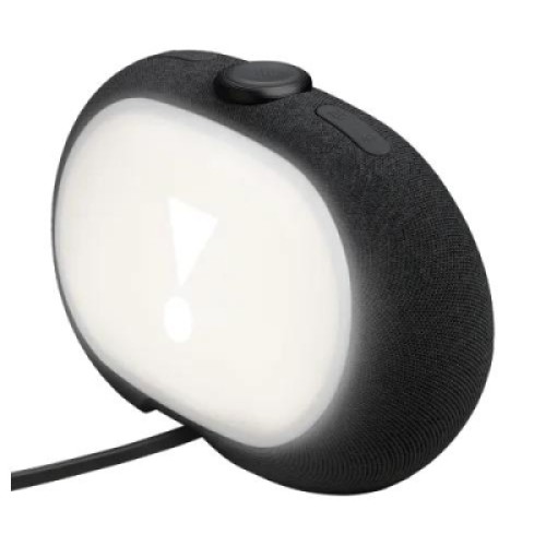 Акустическая система JBL Horizon 3 Black (JBLHORIZON3BLKEP)