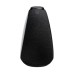 Акустическая система JBL Horizon 3 Black (JBLHORIZON3BLKEP)
