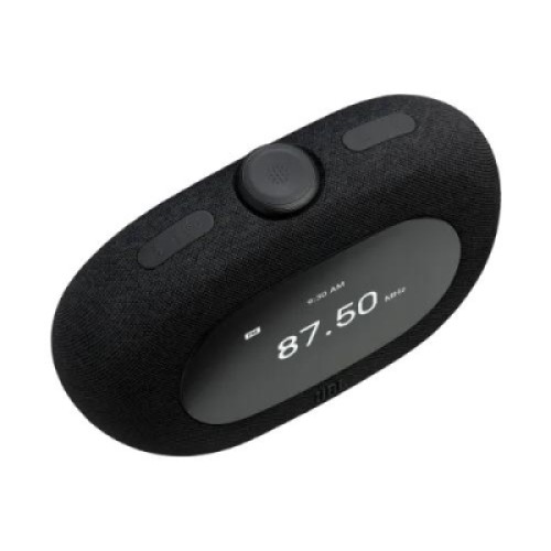 Акустическая система JBL Horizon 3 Black (JBLHORIZON3BLKEP)