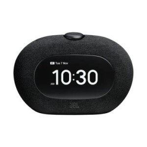 Акустична система JBL Horizon 3 Black (JBLHORIZON3BLKEP)