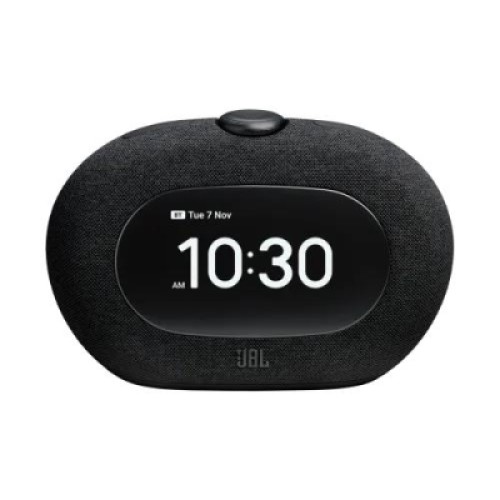 Акустическая система JBL Horizon 3 Black (JBLHORIZON3BLKEP)