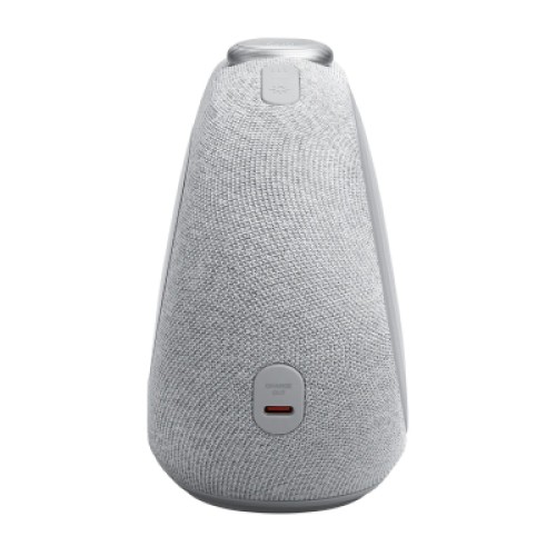 Акустическая система JBL Horizon 3 Grey (JBLHORIZON3GRYEP)