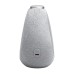 Акустическая система JBL Horizon 3 Grey (JBLHORIZON3GRYEP)