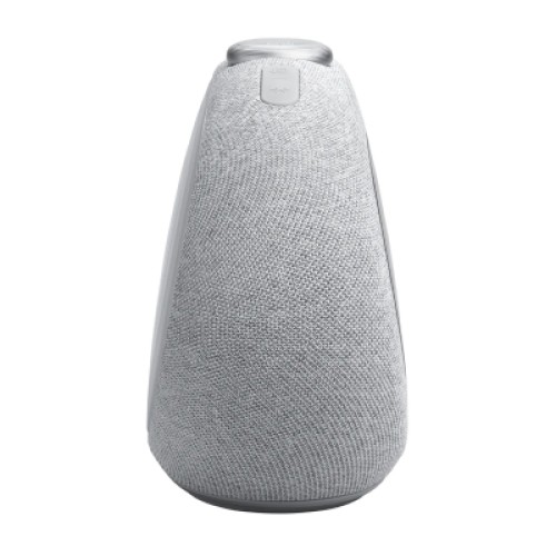 Акустическая система JBL Horizon 3 Grey (JBLHORIZON3GRYEP)