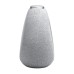 Акустическая система JBL Horizon 3 Grey (JBLHORIZON3GRYEP)