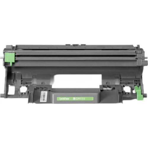 Драм картридж Brother DR119 10K, DCP-L1630W/L1632W, HL-L1230W/L1232W (DR119)