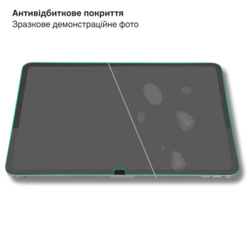 Стекло защитное BeCover 3D Edge Full Cover Apple iPad 10.9" (2022/2024) / iPad (A16) 2025 11" (714773) Стекло защитное BeCover 3D Edge Full Cover Apple iPad 10.9" (2022/2024) / iPad (A16) 2025 11" (714773)