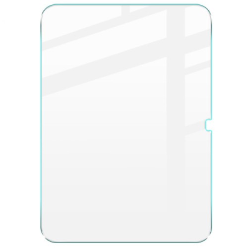 Стекло защитное BeCover 3D Edge Full Cover Apple iPad 10.9" (2022/2024) / iPad (A16) 2025 11" (714773) Стекло защитное BeCover 3D Edge Full Cover Apple iPad 10.9" (2022/2024) / iPad (A16) 2025 11" (714773)