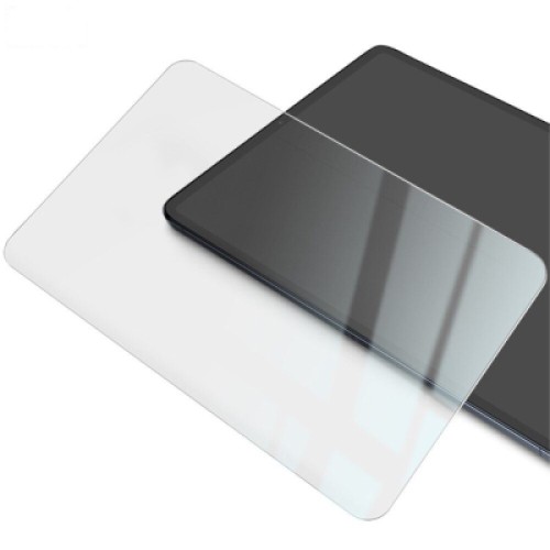 Стекло защитное BeCover 3D Edge Full Cover Apple iPad Air 11" M2/M3 (2024/2025) (714774) Стекло защитное BeCover 3D Edge Full Cover Apple iPad Air 11" M2/M3 (2024/2025) (714774)