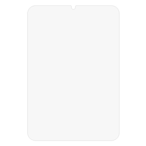 Стекло защитное BeCover 3D Edge Full Cover Apple iPad Mini 7 2024 (714772) Стекло защитное BeCover 3D Edge Full Cover Apple iPad Mini 7 2024 (714772)