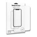 Стекло защитное BeCover 3D Edge Full Cover Apple iPad Mini 7 2024 (714772) Стекло защитное BeCover 3D Edge Full Cover Apple iPad Mini 7 2024 (714772)
