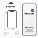 Стекло защитное BeCover 10D Realme 15T Black (714765) Стекло защитное BeCover 10D Realme 15T Black (714765)
