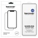 Стекло защитное BeCover 10D Samsung Galaxy S26 SM-S942 Black (714766) Стекло защитное BeCover 10D Samsung Galaxy S26 SM-S942 Black (714766)