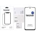 Стекло защитное BeCover 10D Samsung Galaxy A27 SM-A276 Black (714915) Стекло защитное BeCover 10D Samsung Galaxy A27 SM-A276 Black (714915)