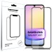Стекло защитное BeCover Samsung Galaxy A27 SM-A276 Black (714914)