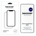 Стекло защитное BeCover 10D Samsung Galaxy A37 SM-A376 Black (714917) Стекло защитное BeCover 10D Samsung Galaxy A37 SM-A376 Black (714917)