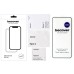 Стекло защитное BeCover 10D Samsung Galaxy A57 SM-A576 Black (714919) Стекло защитное BeCover 10D Samsung Galaxy A57 SM-A576 Black (714919)