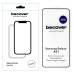 Стекло защитное BeCover 10D Samsung Galaxy A57 SM-A576 Black (714919) Стекло защитное BeCover 10D Samsung Galaxy A57 SM-A576 Black (714919)