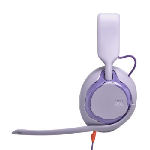Наушники JBL Quantum 250 Purple (JBLQTUM250PUR)