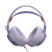 Наушники JBL Quantum 250 Purple (JBLQTUM250PUR)
