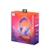 Наушники JBL Quantum 250 Purple (JBLQTUM250PUR)
