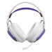Наушники JBL Quantum 250 White (JBLQTUM250WHT)