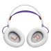 Наушники JBL Quantum 250 White (JBLQTUM250WHT)