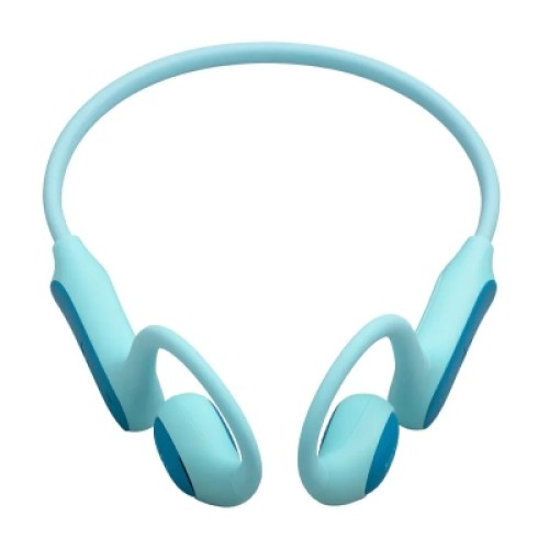 Наушники JBL Junior Free Teal (JBLJRFREETEL)