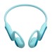 Наушники JBL Junior Free Teal (JBLJRFREETEL)