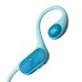 Наушники JBL Junior Free Teal (JBLJRFREETEL)