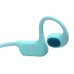 Наушники JBL Junior Free Teal (JBLJRFREETEL)
