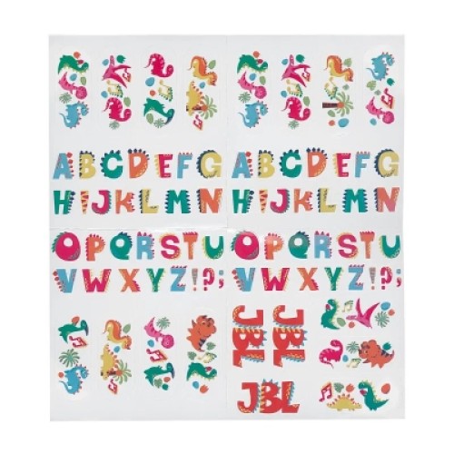 Наушники JBL Junior Free Teal (JBLJRFREETEL)