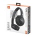 Наушники JBL Tune 680 NC Black (JBLT680NCBLK)
