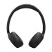 Наушники JBL Tune 680 NC Black (JBLT680NCBLK)
