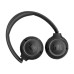 Наушники JBL Tune 680 NC Black (JBLT680NCBLK)