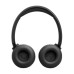 Наушники JBL Tune 680 NC Black (JBLT680NCBLK)