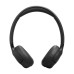 Наушники JBL Tune 680 NC Black (JBLT680NCBLK)