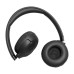 Наушники JBL Tune 680 NC Black (JBLT680NCBLK)