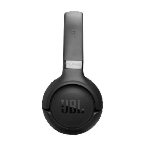 Наушники JBL Tune 680 NC Black (JBLT680NCBLK)