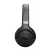 Наушники JBL Tune 680 NC Black (JBLT680NCBLK)