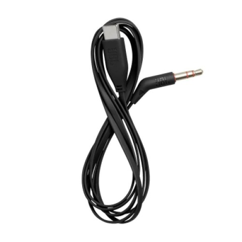 Наушники JBL Tune 680 NC Black (JBLT680NCBLK)