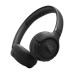 Наушники JBL Tune 680 NC Black (JBLT680NCBLK)