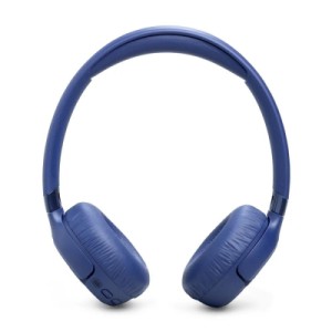 Навушники JBL Tune 680 NC Blue (JBLT680NCBLU)