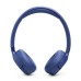 Наушники JBL Tune 680 NC Blue (JBLT680NCBLU)