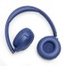 Наушники JBL Tune 680 NC Blue (JBLT680NCBLU)