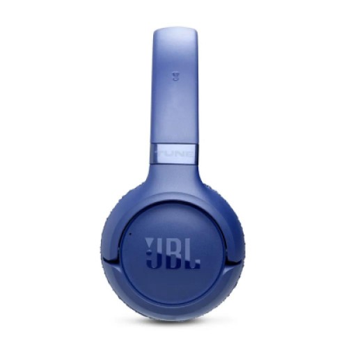 Наушники JBL Tune 680 NC Blue (JBLT680NCBLU)