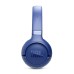 Наушники JBL Tune 680 NC Blue (JBLT680NCBLU)