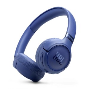 Навушники JBL Tune 680 NC Blue (JBLT680NCBLU)