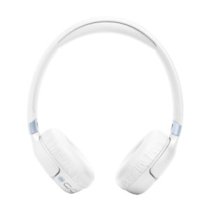 Навушники JBL Tune 680 NC White (JBLT680NCWHT)