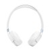 Наушники JBL Tune 680 NC White (JBLT680NCWHT)